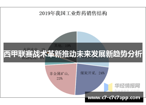 西甲联赛战术革新推动未来发展新趋势分析